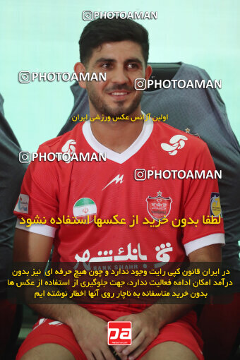 1404.06.28_17776_156_0063