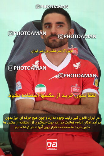 1404.06.28_17776_156_0064