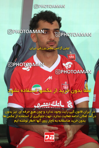 1404.06.28_17776_156_0065