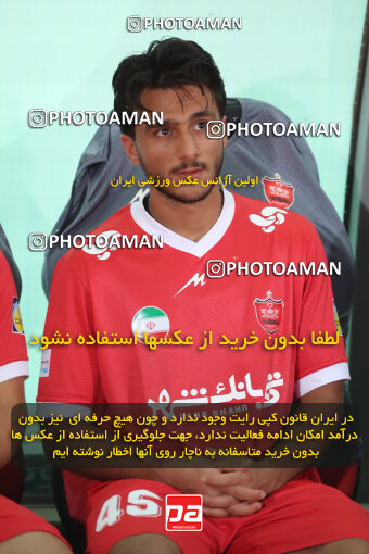 1404.06.28_17776_156_0066