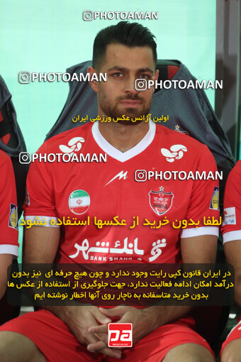 1404.06.28_17776_156_0068