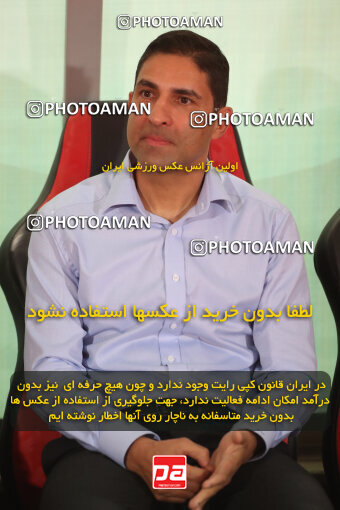 1404.06.28_17776_156_0069