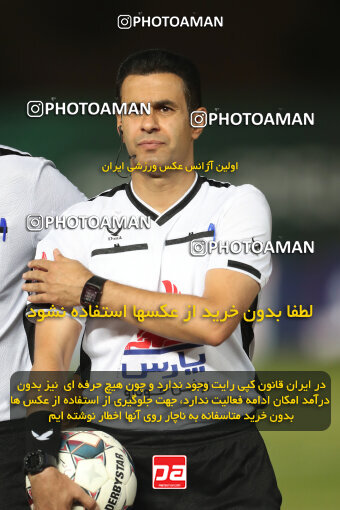 1404.06.28_17776_156_0071