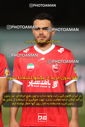 1404.06.28_17776_156_0074