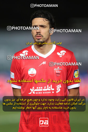 1404.06.28_17776_156_0075