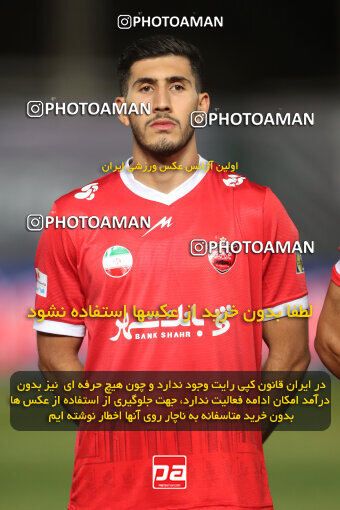 1404.06.28_17776_156_0077