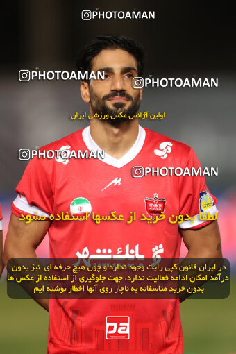 1404.06.28_17776_156_0078