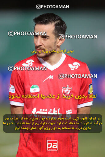 1404.06.28_17776_156_0080