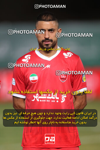 1404.06.28_17776_156_0081