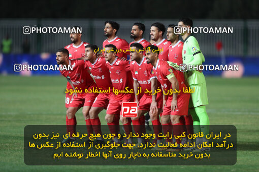 1404.06.28_17776_156_0088