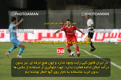 1404.06.28_17776_156_0089