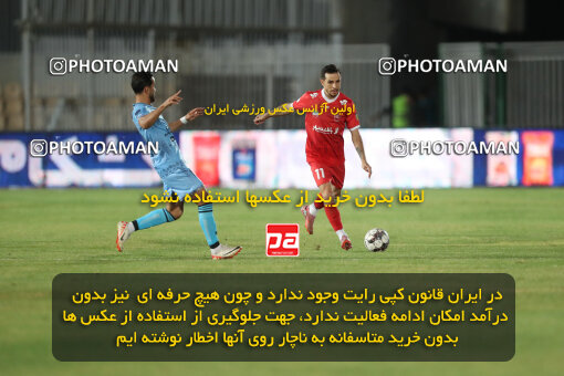 1404.06.28_17776_156_0098