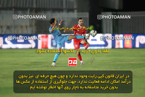 1404.06.28_17776_156_0099