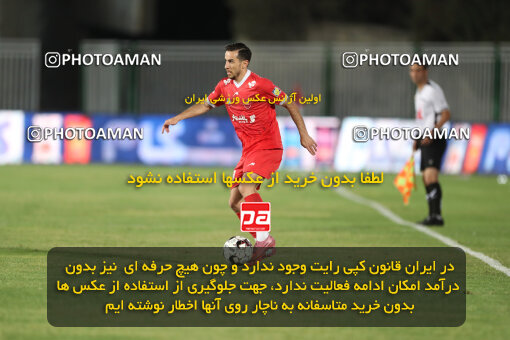 1404.06.28_17776_156_0110