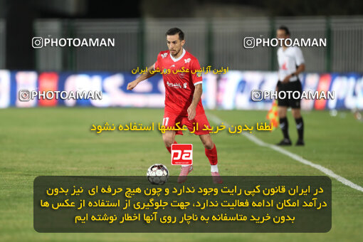 1404.06.28_17776_156_0111