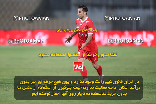 1404.06.28_17776_156_0119