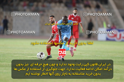 1404.06.28_17776_156_0125