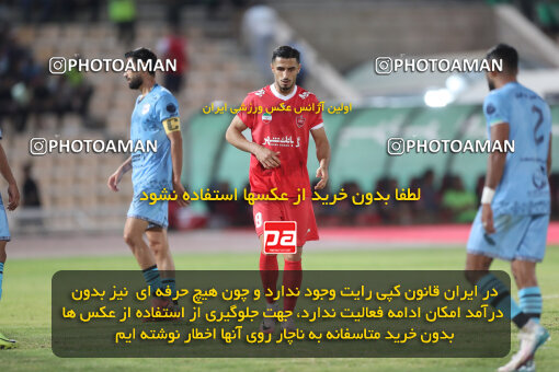 1404.06.28_17776_156_0136