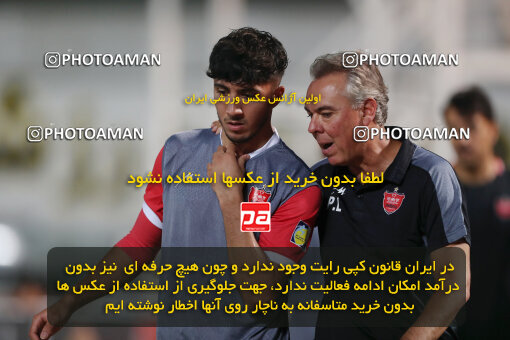 1404.06.28_17776_156_0139