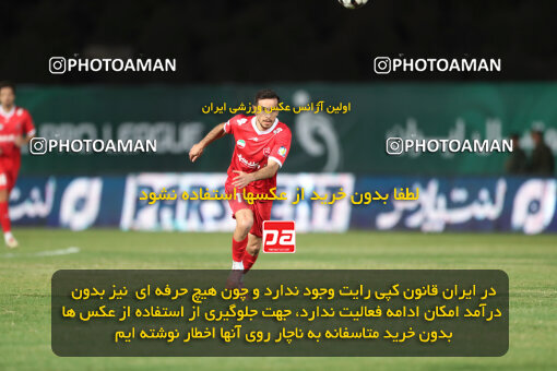 1404.06.28_17776_156_0140