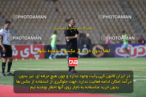 1404.06.28_17776_156_0141