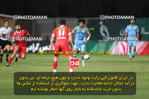 1404.06.28_17776_156_0146