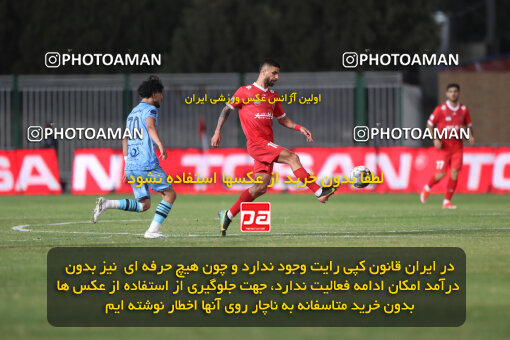 1404.06.28_17776_156_0152