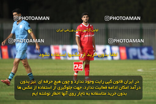 1404.06.28_17776_156_0163