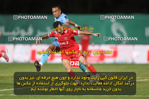 1404.06.28_17776_156_0164