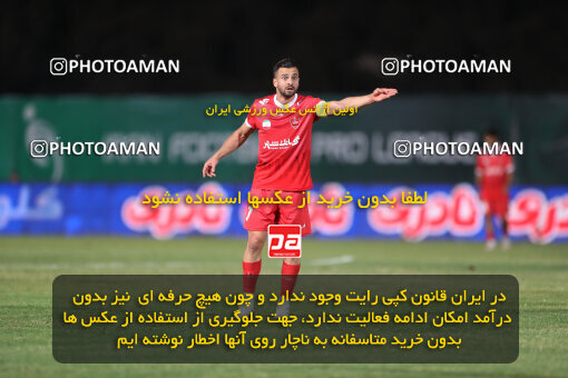 1404.06.28_17776_156_0166