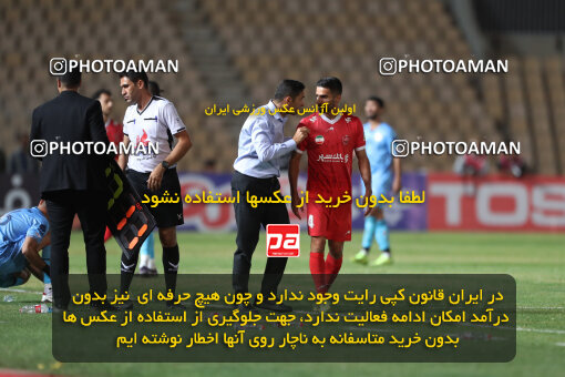 1404.06.28_17776_156_0170