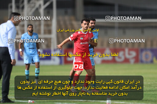 1404.06.28_17776_156_0174