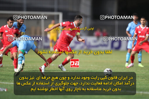 1404.06.28_17776_156_0175