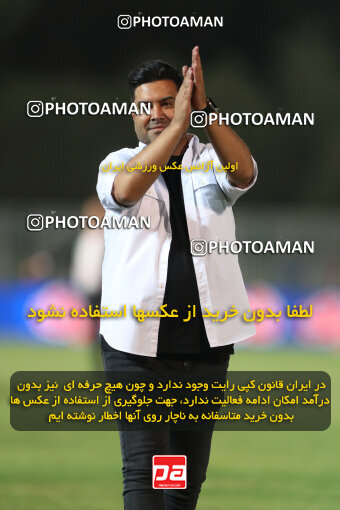 1404.06.28_17776_156_0182