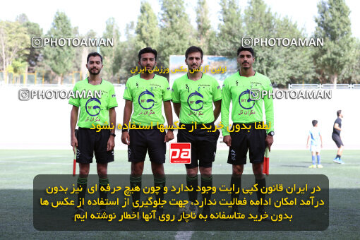 1404.06.30_17780_245_0011