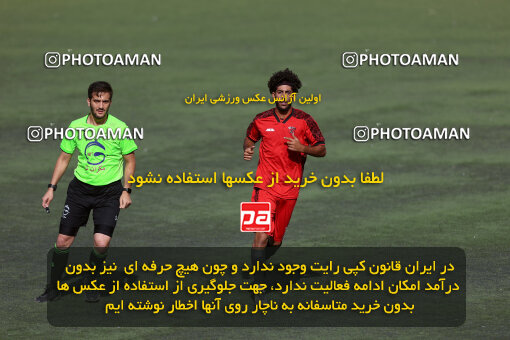 1404.06.30_17780_245_0039