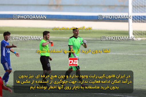 1404.06.30_17780_245_0066