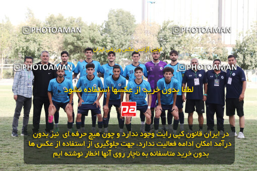 1404.06.30_17782_213_0005