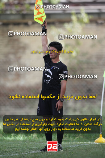 1404.06.30_17782_213_0023