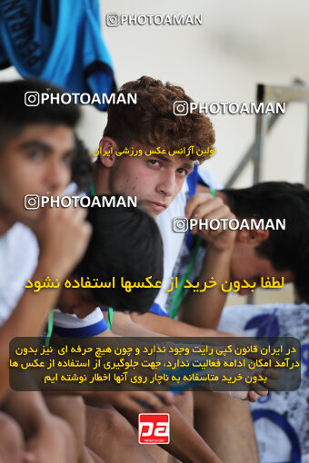 1404.06.30_17782_213_0071