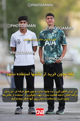 1404.06.30_17782_213_0107