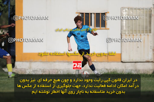 1404.06.30_17782_213_0108