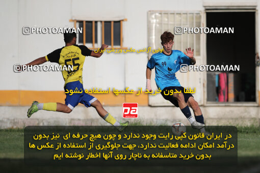 1404.06.30_17782_213_0109