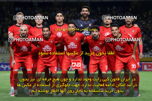 1404.06.30_17788_254_0008