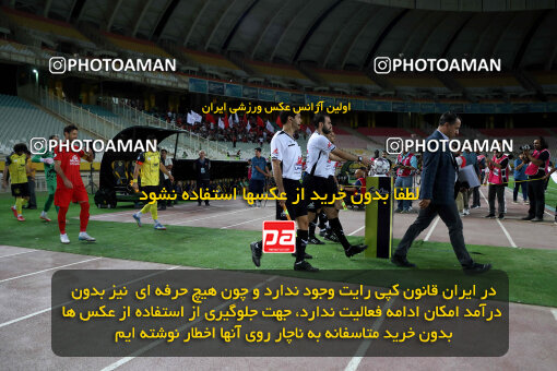 1404.06.30_17788_254_0014