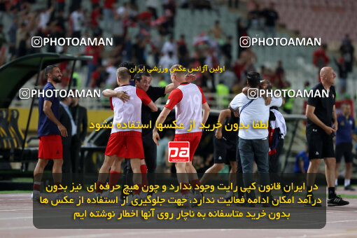 1404.06.30_17788_254_0017