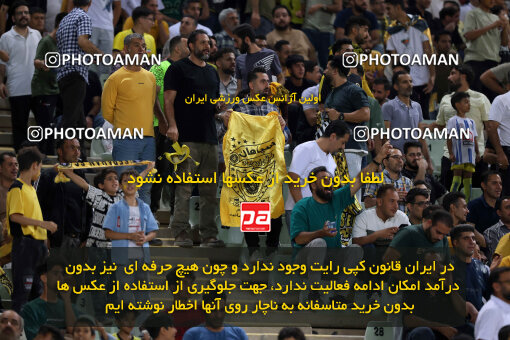 1404.06.30_17788_254_0035