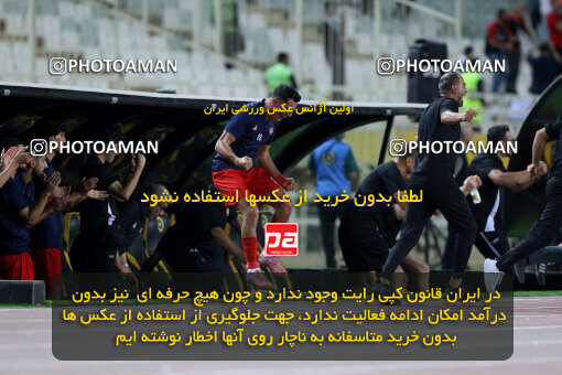 1404.06.30_17788_254_0047