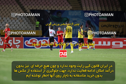 1404.06.30_17788_254_0060