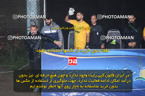 1404.06.30_17789_164_0061